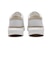 W35137　W ZG REXANNA LTT SNEAKERS　WHITE/LT SESAME　712656-0001