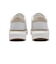 W35137　W ZG REXANNA LTT SNEAKERS　WHITE/LT SESAME　712656-0001