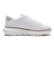 W35137　W ZG REXANNA LTT SNEAKERS　WHITE/LT SESAME　712656-0001