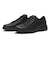 C43721　GRANDPRO TENNIS 2.0　BLACK / BLACK　712611-0001