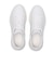 W35498　W GRANDPRO TENNIS 2.0　WHITE LEATHER　712650-0001