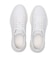W35498　W GRANDPRO TENNIS 2.0　WHITE LEATHER　712650-0001