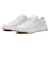 W35498　W GRANDPRO TENNIS 2.0　WHITE LEATHER　712650-0001