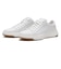W35498　W GRANDPRO TENNIS 2.0　WHITE LEATHER　712650-0001