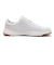 W35498　W GRANDPRO TENNIS 2.0　WHITE LEATHER　712650-0001