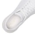 W35498　W GRANDPRO TENNIS 2.0　WHITE LEATHER　712650-0001