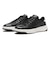 W35499　W GRANDPRO TENNIS 2.0　BLACK/WHITE　712648-0001
