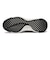 W35499　W GRANDPRO TENNIS 2.0　BLACK/WHITE　712648-0001