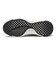 W35499　W GRANDPRO TENNIS 2.0　BLACK/WHITE　712648-0001