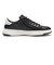 W35499　W GRANDPRO TENNIS 2.0　BLACK/WHITE　712648-0001