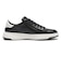 W35499　W GRANDPRO TENNIS 2.0　BLACK/WHITE　712648-0001