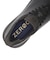 C42831　6.ZEROGRAND LASER QUICK-ON OX　BLACK / RAVEN　712595-0001