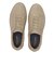 C43998　GRANDPRO LUXE SLIP-ON SNEAKERS　DK LATTE NUBUCK　712605-0001