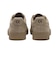 C43998　GRANDPRO LUXE SLIP-ON SNEAKERS　DK LATTE NUBUCK　712605-0001