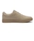 C43998　GRANDPRO LUXE SLIP-ON SNEAKERS　DK LATTE NUBUCK　712605-0001