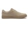 C43998　GRANDPRO LUXE SLIP-ON SNEAKERS　DK LATTE NUBUCK　712605-0001