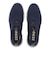 C42571　ZG REMASTERED STITCHLITE W TIP　NAVY BLAZER　712632-0001