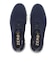 C42571　ZG REMASTERED STITCHLITE W TIP　NAVY BLAZER　712632-0001