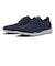 C42571　ZG REMASTERED STITCHLITE W TIP　NAVY BLAZER　712632-0001