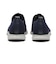 C42571　ZG REMASTERED STITCHLITE W TIP　NAVY BLAZER　712632-0001