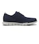 C42571　ZG REMASTERED STITCHLITE W TIP　NAVY BLAZER　712632-0001