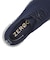 C42571　ZG REMASTERED STITCHLITE W TIP　NAVY BLAZER　712632-0001