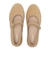 W35463　W CLOUDFEEL ASBURY MARYJANE BL　BISCUIT SUEDE　712635-0001