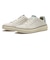 C42425　GRANDPRO COURT SKYWEAVE　IVORY NUBUCK　712601-0001