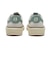 C42425　GRANDPRO COURT SKYWEAVE　IVORY NUBUCK　712601-0001