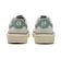 C42425　GRANDPRO COURT SKYWEAVE　IVORY NUBUCK　712601-0001