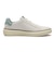 C42425　GRANDPRO COURT SKYWEAVE　IVORY NUBUCK　712601-0001