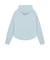 693765　W ESS ELEVATED COOL FZ HOODIE　47SEAFOAM　707045-0003