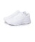 FU0102652100　FILA RGB AKIMBO MS 2.0　*White/White　711932-0001