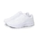 FU0102652100　FILA RGB AKIMBO MS 2.0　*White/White　711932-0001