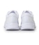 FU0102652100　FILA RGB AKIMBO MS 2.0　*White/White　711932-0001