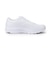 FU0102652100　FILA RGB AKIMBO MS 2.0　*White/White　711932-0001