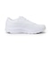 FU0102652100　FILA RGB AKIMBO MS 2.0　*White/White　711932-0001