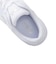 FU0102652100　FILA RGB AKIMBO MS 2.0　*White/White　711932-0001