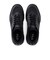 FU0102652001　FILA RGB AKIMBO MS 2.0　*Black/Black　711931-0001