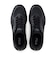FU0102652001　FILA RGB AKIMBO MS 2.0　*Black/Black　711931-0001