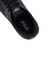 FU0102652001　FILA RGB AKIMBO MS 2.0　*Black/Black　711931-0001