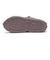 212838-5AG　CROCS TERRE TECH W　TWILIGHT　703582-0001