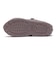 212838-5AG　CROCS TERRE TECH W　TWILIGHT　703582-0001