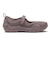 212838-5AG　CROCS TERRE TECH W　TWILIGHT　703582-0001