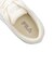 FU0102652260　FILA RGB AKIMBO MS 2.0　*Beige/Beige　711930-0001