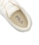 FU0102652260　FILA RGB AKIMBO MS 2.0　*Beige/Beige　711930-0001