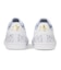 KK2764　STAN SMITH LIBERTY LONDON　*FTWR/FTWR/FTWR　706187-0001