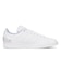 KK2764　STAN SMITH LIBERTY LONDON　*FTWR/FTWR/FTWR　706187-0001