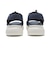 W2067　CL VL CODE SANDAL 6　DENIM　705062-0002