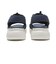 W2067　CL VL CODE SANDAL 6　DENIM　705062-0002